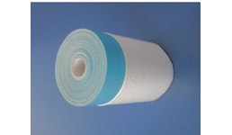 UV-Foliemasker Extra UV-Foliemasker Extra