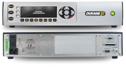 Ultraschall Generatoren Ultraschall Generatoren