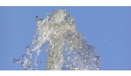 Pumpen Pumpen