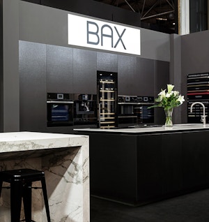 BAX Küchenmanufaktur BAX Küchenmanufaktur