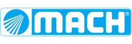 Haubenspülmaschine 60 Haubenspülmaschine 60