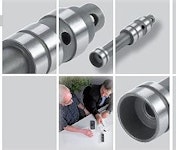automobil-industrie automobil-industrie