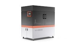 BigRep STUDIO G2 3D-Drucker BigRep STUDIO G2 3D-Drucker