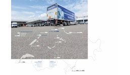 Logistik Logistik