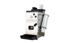 Espressomaschine Espressomaschine