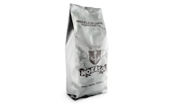 Kaffee F.S. Kaffee F.S.