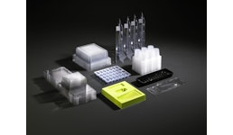 Verkaufsverpackungen Verkaufsverpackungen