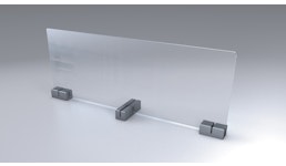 Hygiene-Produkte, Hygiene-Wand Hygiene-Produkte, Hygiene-Wand