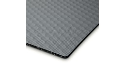 SowaFlex - die Profi-Wandverkleidung SowaFlex - die Profi-Wandverkleidung