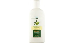 Olive Shampoo & Duschbad 250ml Olive Shampoo & Duschbad 250ml