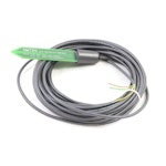 KAPAZITIVER BODENFEUCHTE-SENSOR INKL. TEMPERATURMESSUNG TRUEBNER SMT50 KAPAZITIVER BODENFEUCHTE-SENSOR INKL. TEMPERATURMESSUNG TRUEBNER SMT50