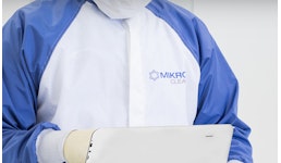 Reinraumakademie Reinraumakademie