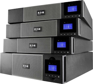 Eaton (USV) Batterieerweiterung Eaton 5PXEBM72VRT2HE Eaton (USV) Batterieerweiterung Eaton 5PXEBM72VRT2HE