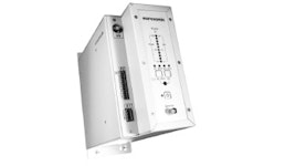 Ultraschall-Generatoren Ultraschall-Generatoren