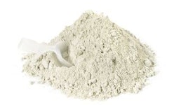 Bentonit - Algenkalk - Zeolith - Attapulgit Bentonit - Algenkalk - Zeolith - Attapulgit