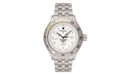 Traser Militär Armbanduhr Traser Militär Armbanduhr