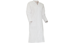 Damenmantel - Langarm der Marke dress4service Damenmantel - Langarm der Marke dress4service