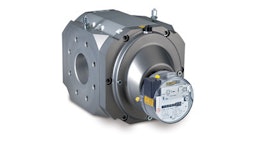RABO G16 - G250 RABO G16 - G250