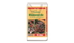 ERDENPROFI Blumenerde ERDENPROFI Blumenerde