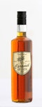 Caramel Rum Liqueur 40% vol. 700 ml. von Taste Deluxe