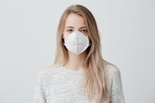 FFP2 Masken, FFP2-Atemschutzmasken, Atemschutzmasken, ABC-Schutzmasken, Hygieneprodukte, FFP2 Masken, FFP2-Atemschutzmasken, Atemschutzmasken, ABC-Schutzmasken, Hygieneprodukte,