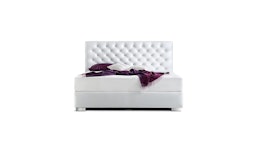 Somnus Doppelbett Somnus Doppelbett