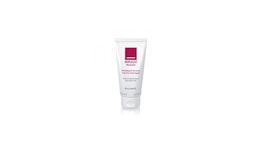 Papulex® Waschlotion 150ml Papulex® Waschlotion 150ml