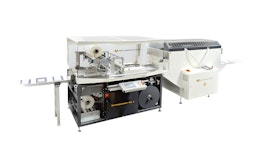 beck-Serienpacker SXJ beck-Serienpacker SXJ