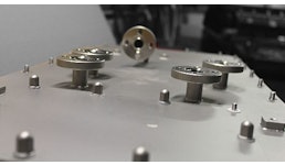 Blechtechnik Blechtechnik