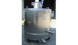 Verschiedene tanks Verschiedene tanks