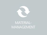 MATERIALMANAGEMENT MATERIALMANAGEMENT
