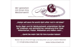 Gestaltung von Printmedien Gestaltung von Printmedien