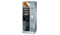 CVS-500 CVS-500