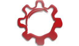 Entwicklung Entwicklung