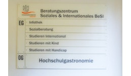Folienschilder Folienschilder