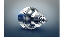 Cyclo Drive Zentrifugengetriebe Cyclo Drive Zentrifugengetriebe