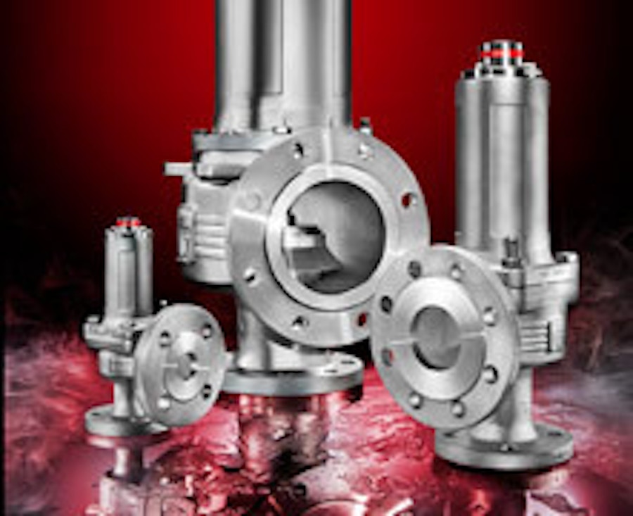 Goetze KG Armaturen in Ludwigsburg auf wlw.de