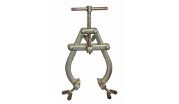 EZG 3 - E - Z Gold Rohrschnellspanner 1 - 3 EZG 3 - E - Z Gold Rohrschnellspanner 1 - 3