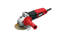 Winkelschleifer L 3709 Winkelschleifer L 3709