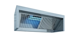 KitTech KitTech