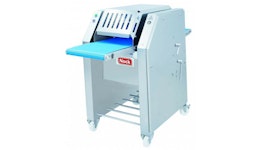 Automatische Fischenthäutungsmaschine - Skinex SBW 496 WHITE FISH Automatische Fischenthäutungsmaschine - Skinex SBW 496 WHITE FISH