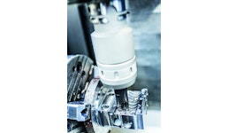 CNC Werkzeugaufnahmen CNC Werkzeugaufnahmen