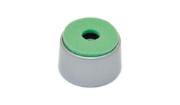2box HIHATMAGNET 2box HIHATMAGNET