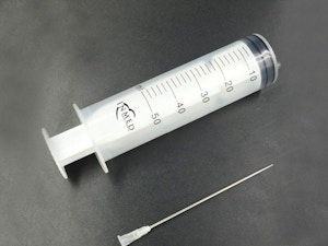 50ml Spritzen 50ml Spritzen