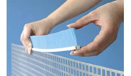 Standardleisten Flexibel (SLF) Standardleisten Flexibel (SLF)