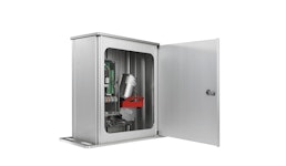 PREMIUM-SLIDER 500 bis 800i PREMIUM-SLIDER 500 bis 800i
