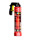 F-Exx 8.0 C F-Exx 8.0 C