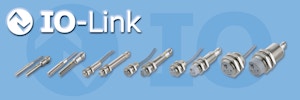 Induktive, Kapazitive und Magnetische Sensoren Induktive, Kapazitive und Magnetische Sensoren