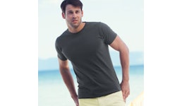 Herren T-Shirts Herren T-Shirts