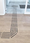 Leitsysteme Leitsysteme